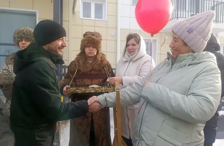 IMG_20251114_133319_058