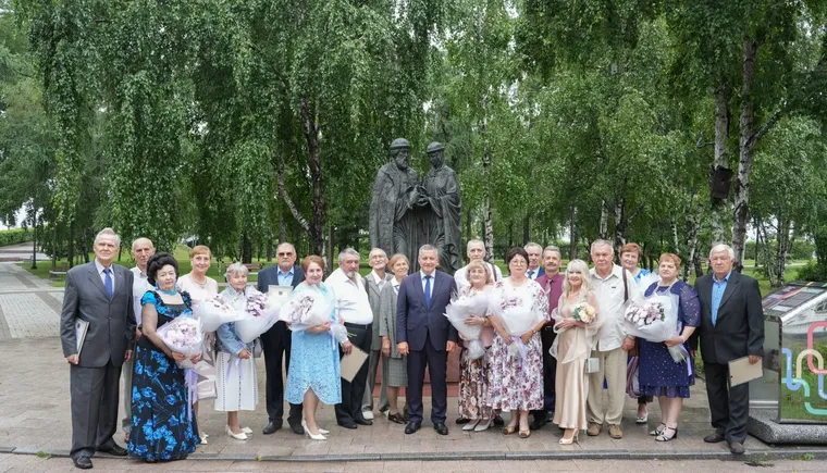 1_Nagrazhdenie-Za-lyubov-i-vernost