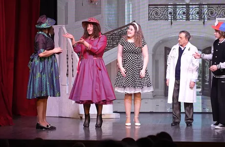 C7134.MP4_snapshot_00.04.783