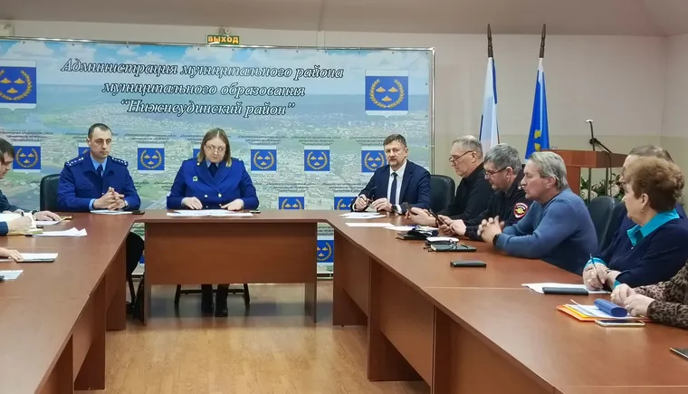 IMG_20260224_123055_693@1978814631