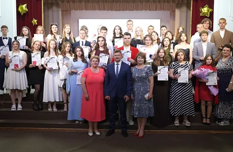 МЕДАЛИСТЫ  (119).MP4_snapshot_00.20.063