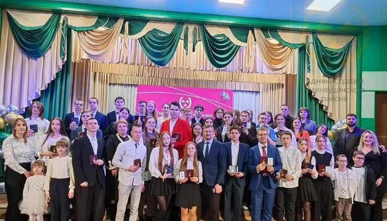 z0oERKFtbIMP3YQs_VisZeXmLM7xmDZAuNyklhzVT7HaleHhSBcuRSQtfhSIJBWMEax7BnBDest24-EccOWaGRoA