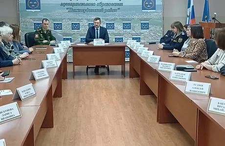 1 (36).mp4_snapshot_00.02.823