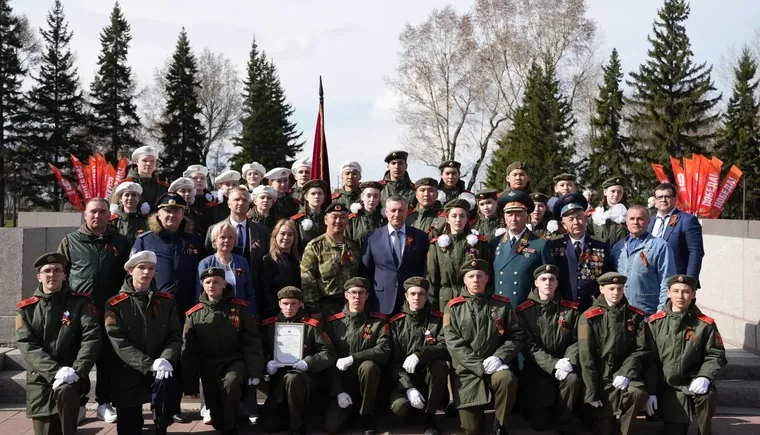 05.05.2026_Nagrazhdenie-Post-_-1-Pamyati-pavshikh-dostoyny_63