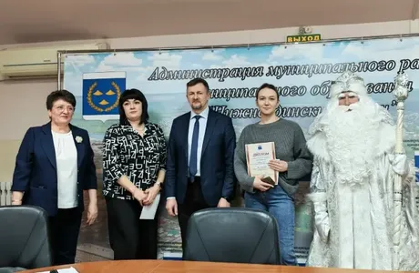 EQL4lPRVsRCAuz14pZ8hFP_4ZJ446-6SZY4cOjtIVz8HezoTyenjZhdU3pLgU7bm6j8Q91kkG1jSrxRehg4YyXYS