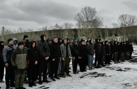 aRlJdxZIvVhuJdz62R4rdLCjUrR2Op5av7z6v55IgEB9BX45z66kkksmdrI_Lya5JUA53Lb9RU-GuSLUqe-QxOHp