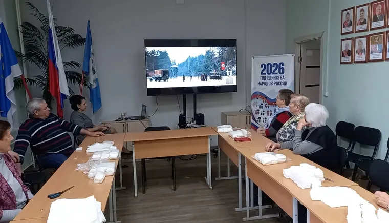 20260414_110651.mp4_snapshot_00.06.998