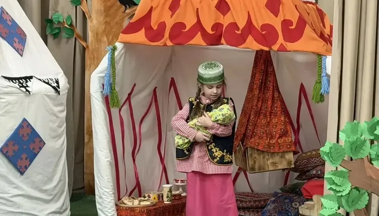 qwnpW_mpw9K9Ztm8R-F4_MXZv5Pu2ZhNY9rDQtPQBM7yCd5Vtl5_jqreTawf09UeFhQ8xdE06_NPI3zyn-3jlTiH