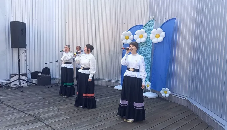 концерт  (3).mp4_snapshot_00.12.207