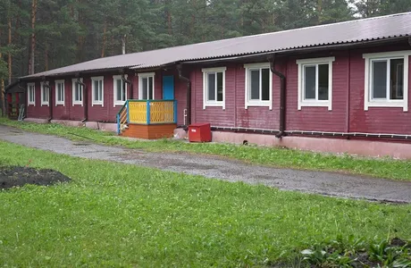 1 (49).MP4_snapshot_00.00.795
