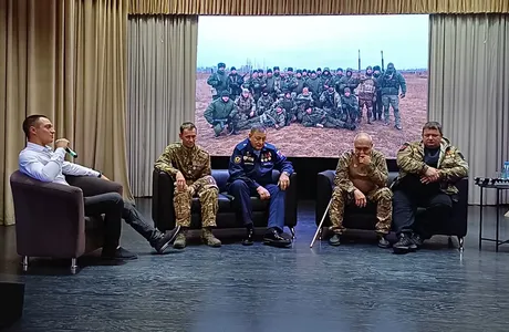 1 (17).mp4_snapshot_00.33.067