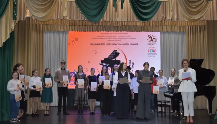 uHn9gWS6-m9vWSZYCR5M8sqmJK3JTIowASExLh4JbBHDkO2MmCoi92dNGQ9OY5ZZaJGhEUndVL6W8YK5u0ndHbYx