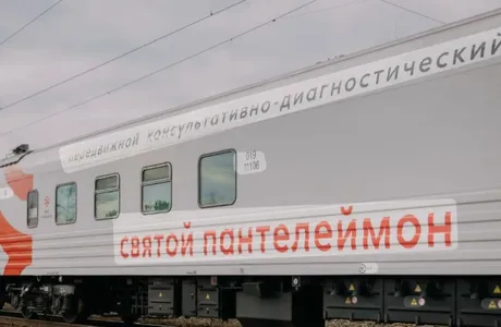 NT3_msloluzzUkAdZr1iNXELDxDBGaAaN01rL5zr8NodW0ZKn8wjRnmWm1scfYD7oVwA1N2NFR6AOrDDjW5Fbpeu