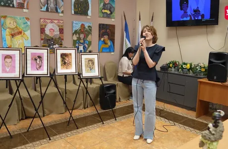 художка.mp4_snapshot_01.12.040