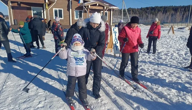 TJfUPGCmfLGDov51VxXHgYFjdVsrTOCDdwZxEYNC2KZk5m7Dd7D7EcSzwZ95P7fuRgVx1bX5pV-RwIdgu1X5WEFK