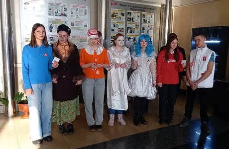 Вокзал  (37).mp4_snapshot_00.43.006