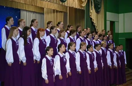 2PM2cDwmvb36U8O653jQLDoL5O4xTucEdWPI4PQFlOLMfY-4gXBG0Kc89Mrjf0EqycueE3cTRMNUFossbTho8By0