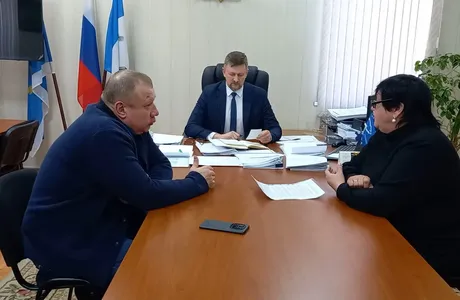 У мэра  (21).mp4_snapshot_00.05.998