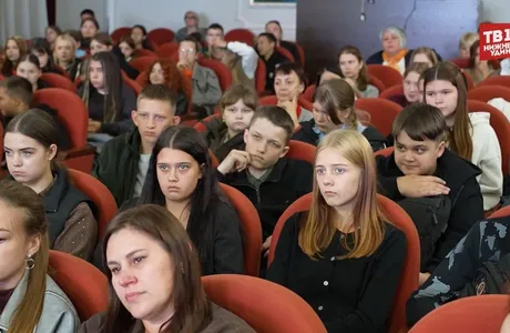 ДЕНЬ СОЛИДАРНОСТИ.mp4_snapshot_01.33