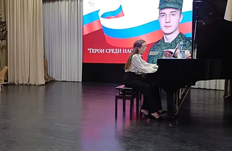 1 (25).mp4_snapshot_00.04.828