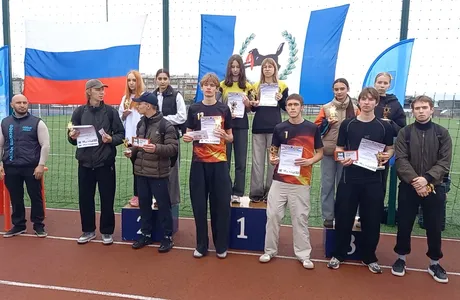 ЭСТАФЕТА ПОБЕДЫ  (68).mp4_snapshot_00.01.781