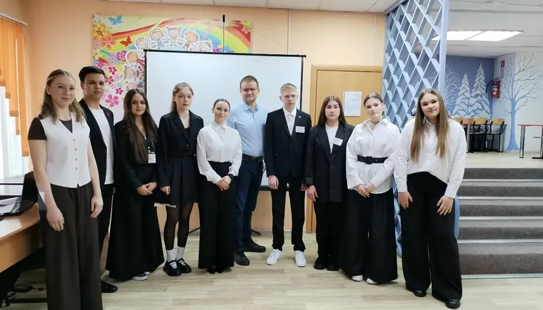 ZVTnV1Hm1hGLFDzm-qEfU3-Vhzlou8JBDH9ymRLLkWPEgoDpJB8EeGER9nKmmbfVedmEJy3xxz172YaOV8qyAO7n