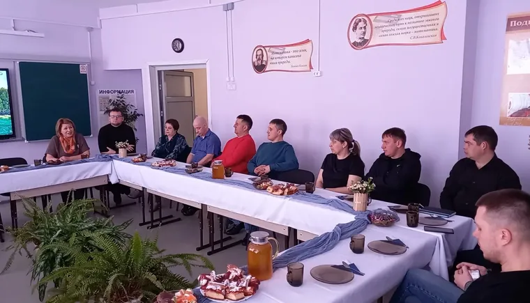 20260314_122532.mp4_snapshot_00.01.105