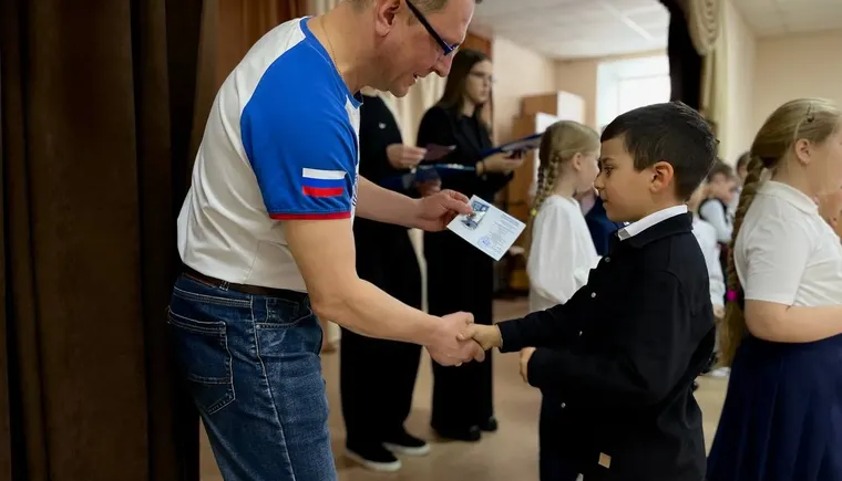 IMG_20260312_154202_699