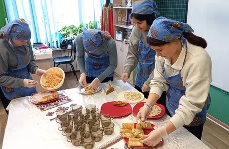 11 ШКОЛА  (41).mp4_snapshot_00.04.605