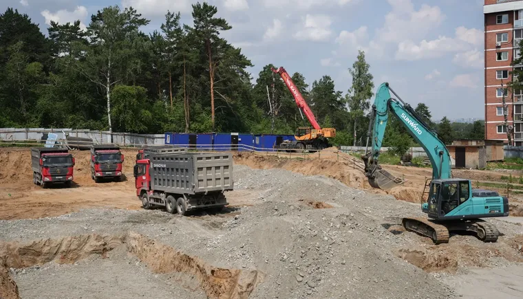 02.07.2026_Kadetskiy-korpus-stroyka-Galkin-A.S._1 (1)