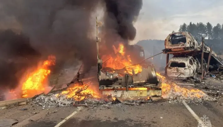 gallery/picture/31/cb/7f/o/31cb7fbaf6da5bbd35ffac9b23430f0af7605a9f