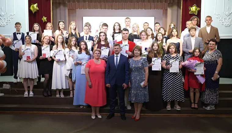 МЕДАЛИСТЫ  (119).MP4_snapshot_00.20.063