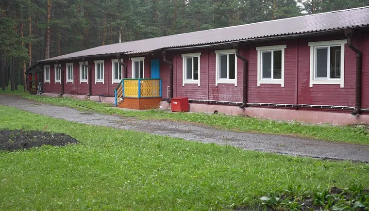 1 (49).MP4_snapshot_00.00.795