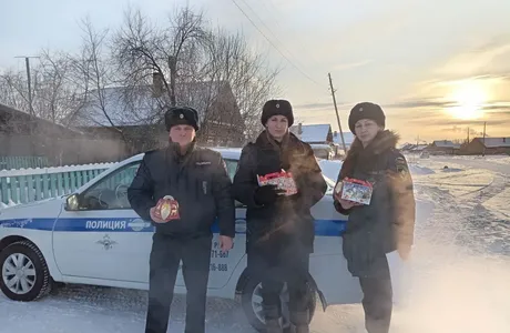 Сохрани ребенку жизнь