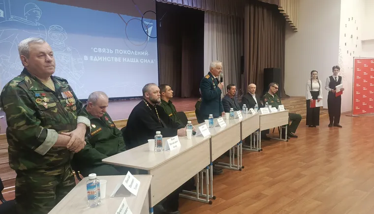 IMG_20260219_152325_413