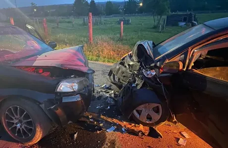 Фото ГУ МВД по Иркутской области