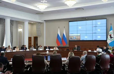 06.07.2026_Demograficheskiy-sovet_8