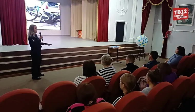 КРАШ-КУРС ГАИ.mp4_snapshot_00.19.637