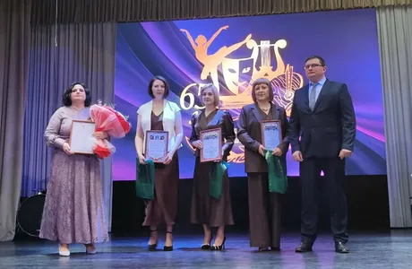 hl4y5Tja2vK68JuzhyU7VM9SmudnHsAoHllzZ1TnO_SaKPIGvHqUdFwq3v8zSzCZFaowlmi-PtJFkuK3ze3IPMa3