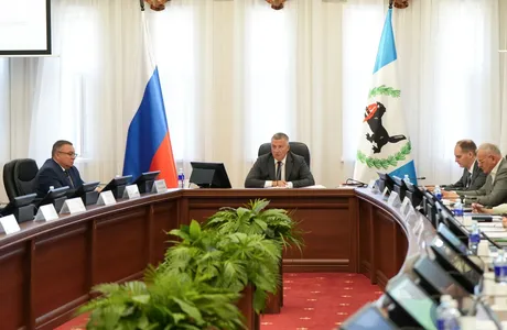 21.07.2026_Zasedanie-Pravitelstva_25