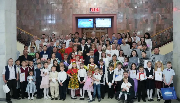 Nagrazhdenie-semey_1