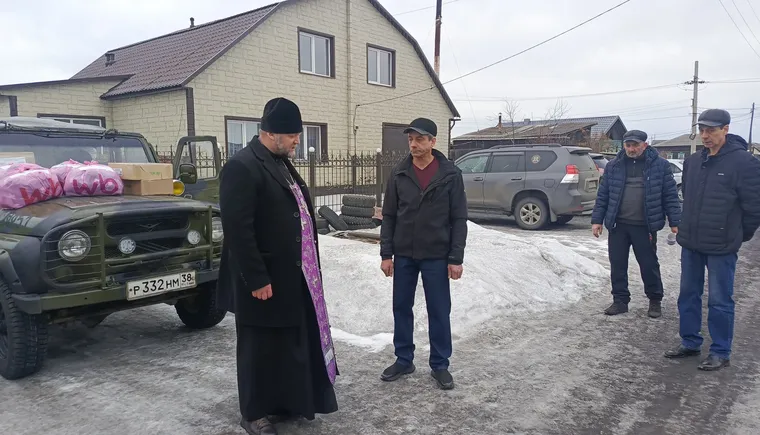 IMG_20260310_145457_481@1618632684