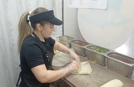 1 (18).mp4_snapshot_00.02.097