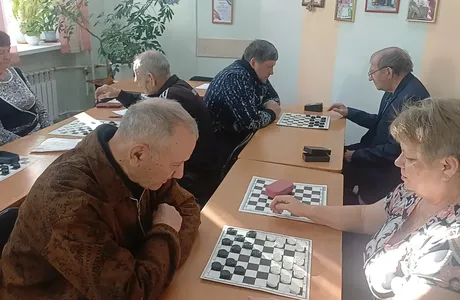 1 (15).mp4_snapshot_00.08.815