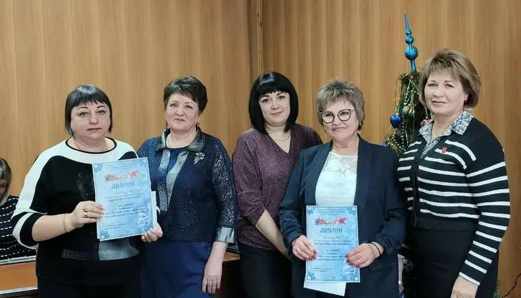 gallery/picture/fe/35/a3/o/fe35a341c7c65eac346f6e8f97637c8e7fabc956