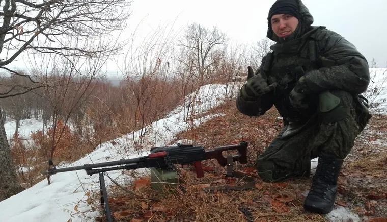 IMG_20260218_144440_100