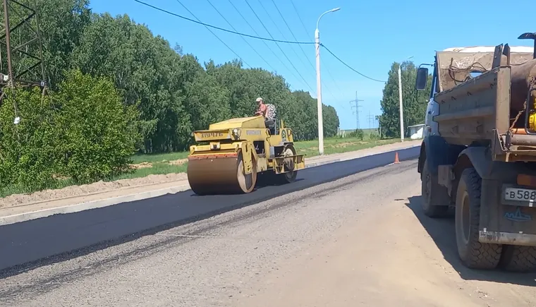 дорога  (4).mp4_snapshot_00.04.756