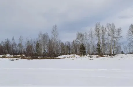 Безопасный лед