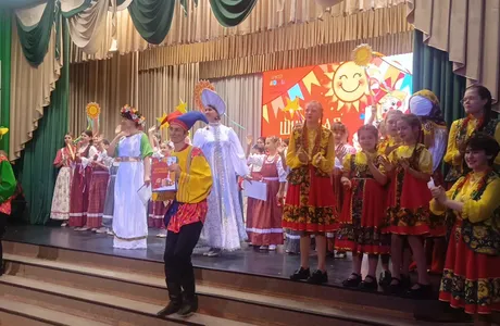 IMG_20260219_190303_1