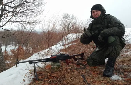 IMG_20260218_144440_100